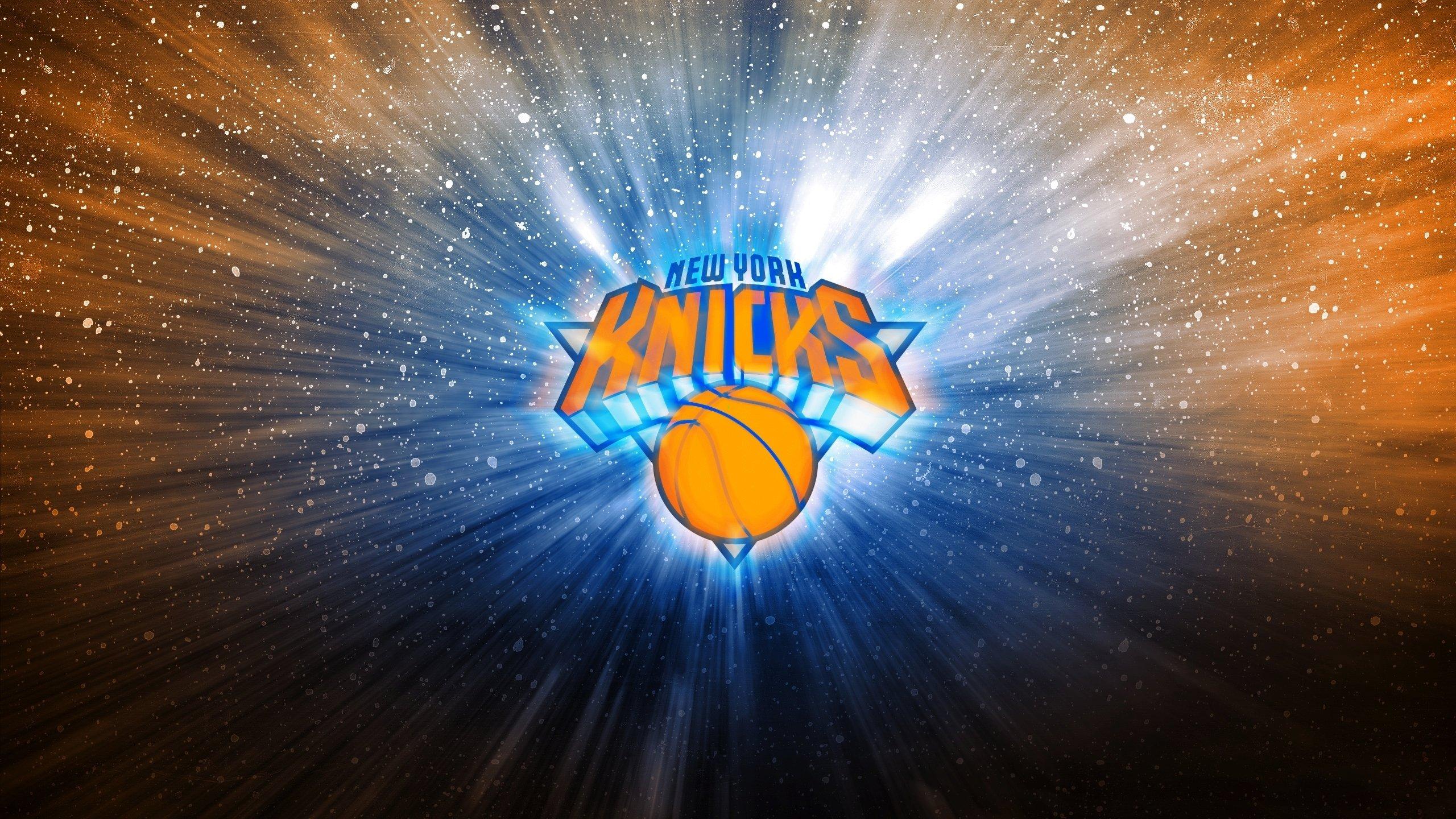 NBA季后赛激战正酣，东西部豪强上演巅峰对决