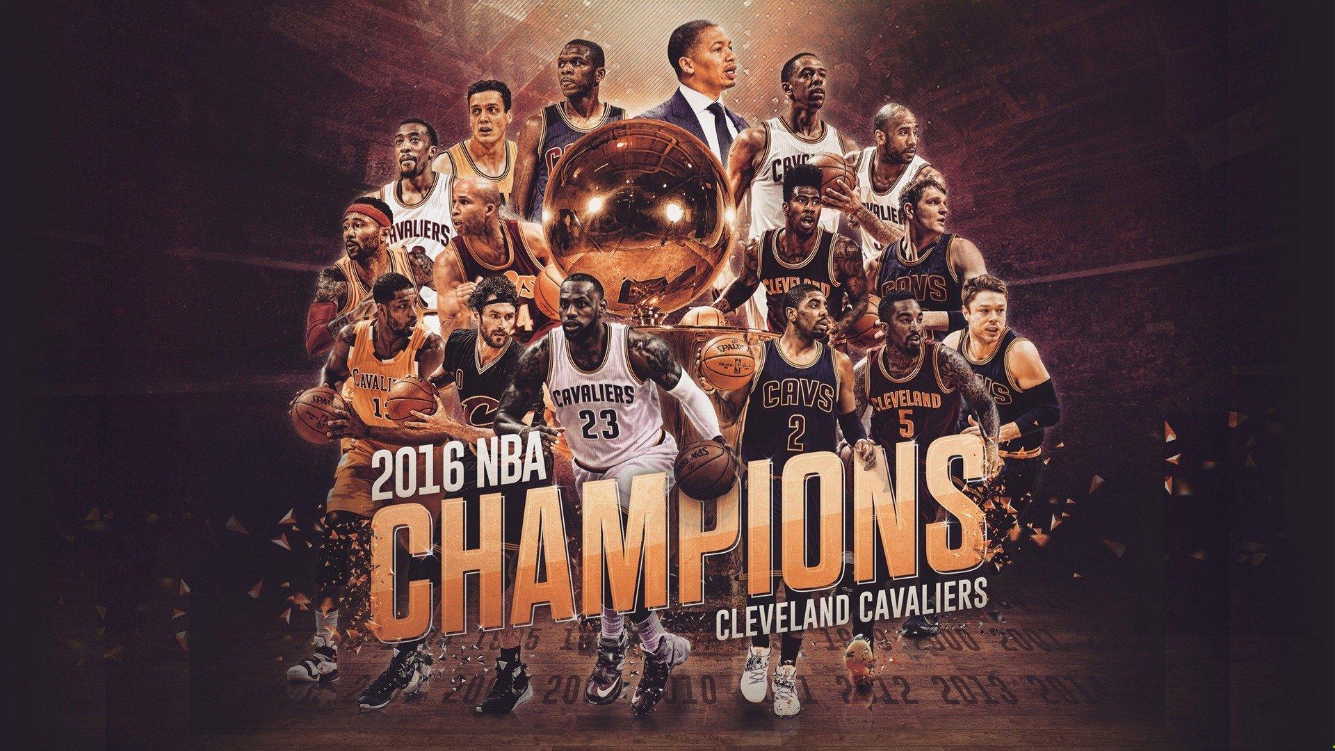 NBA总决赛激战正酣，勇士队逆转取胜夺赛点